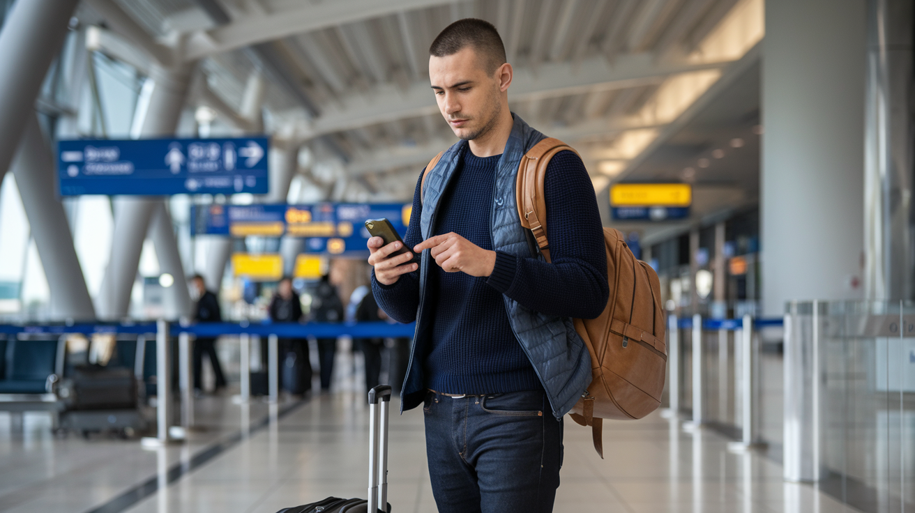 Bologna Airport Transfer to Bardolino: Your Complete Guide